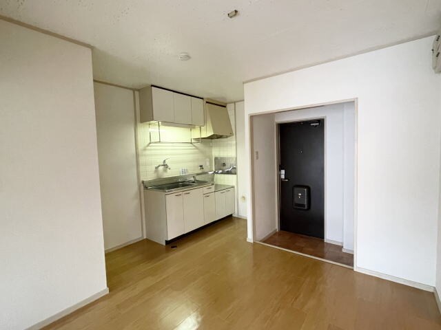 物件内観写真21　(同仕様)