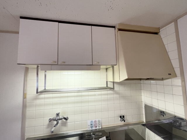 物件内観写真24　(同仕様)