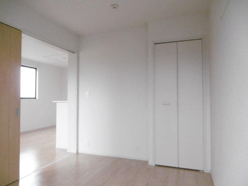 物件内観写真14　(同仕様)