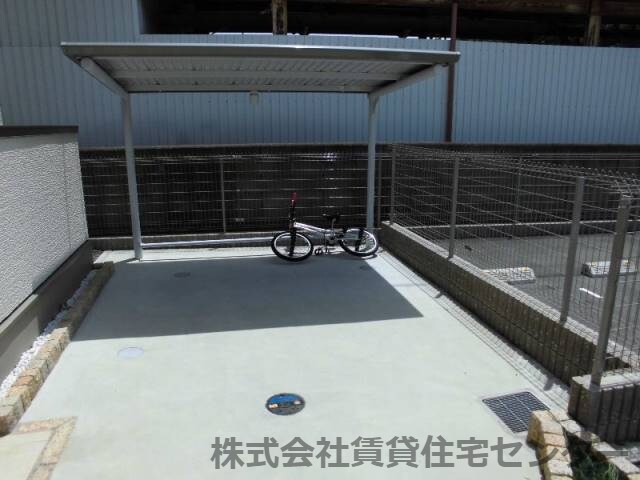 物件内観写真26　