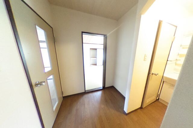 物件内観写真26　