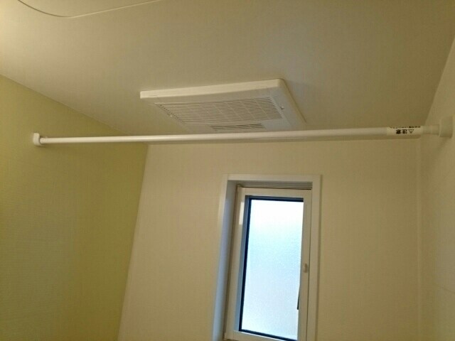 物件内観写真24　