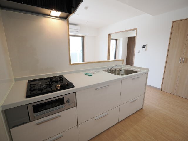 物件内観写真19　