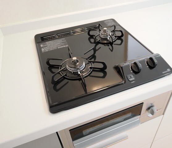 物件内観写真20　