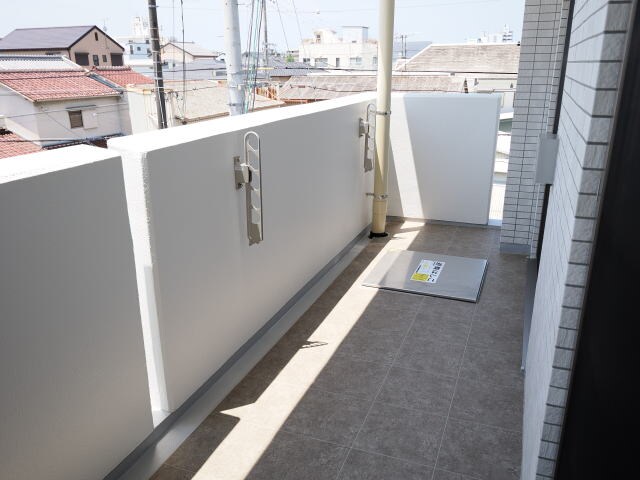 物件内観写真26　