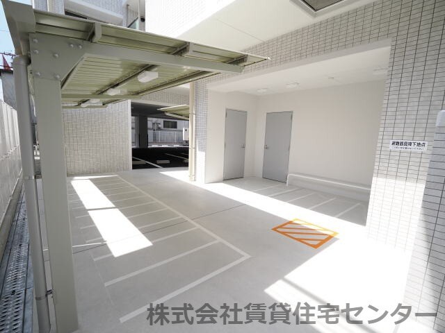 物件内観写真28　