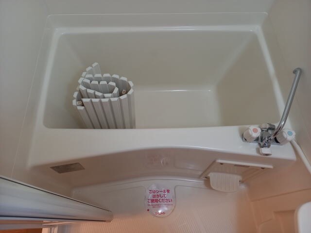 物件内観写真8　(同仕様)