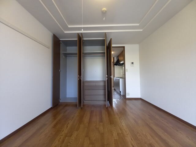 物件内観写真14　(同仕様)