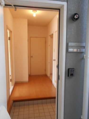 物件内観写真20　