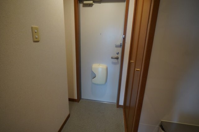 物件内観写真24　(同仕様)