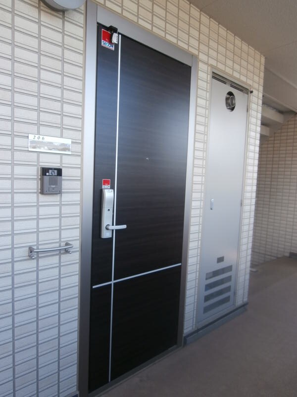 物件内観写真22　