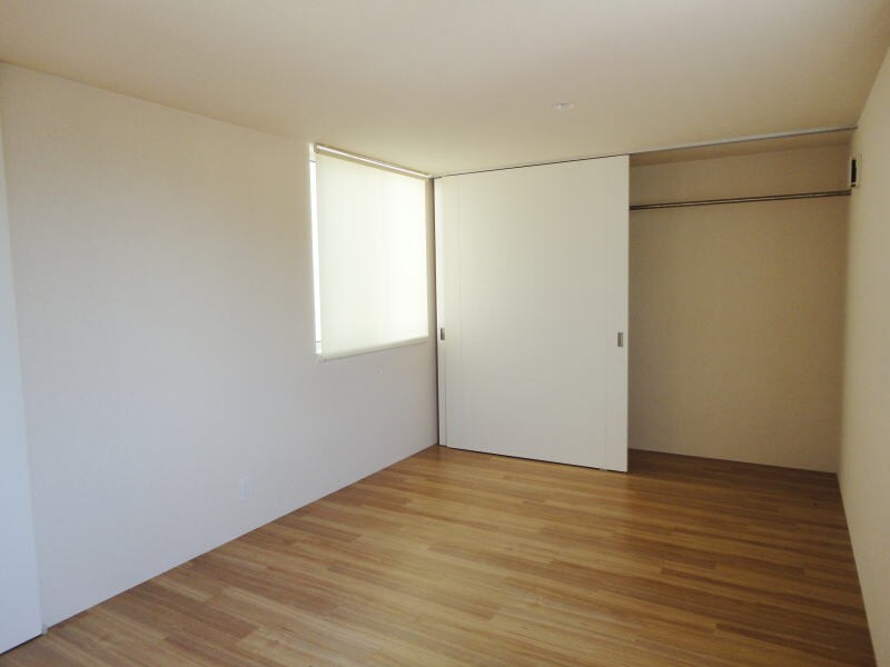 物件内観写真13　(同仕様)