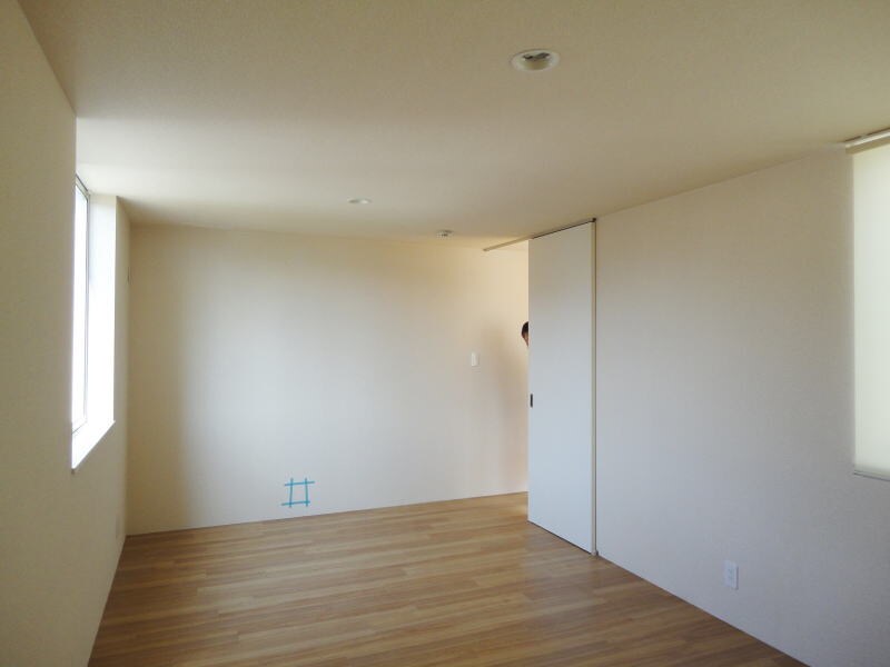 物件内観写真14　(同仕様)