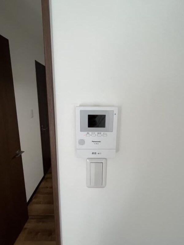 建物設備(同仕様)
