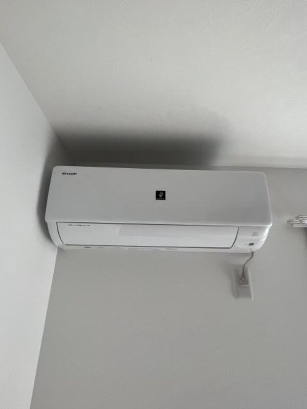 建物設備(同仕様)