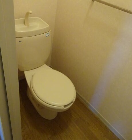 物件内観写真9　(同仕様)