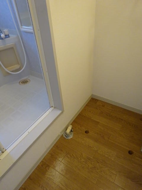 物件内観写真11　(同仕様)