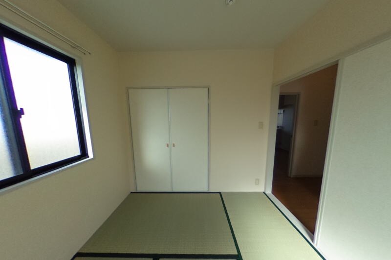 物件内観写真12　(同仕様)