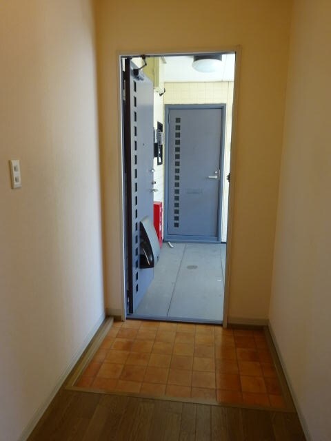 物件内観写真21　(同仕様)