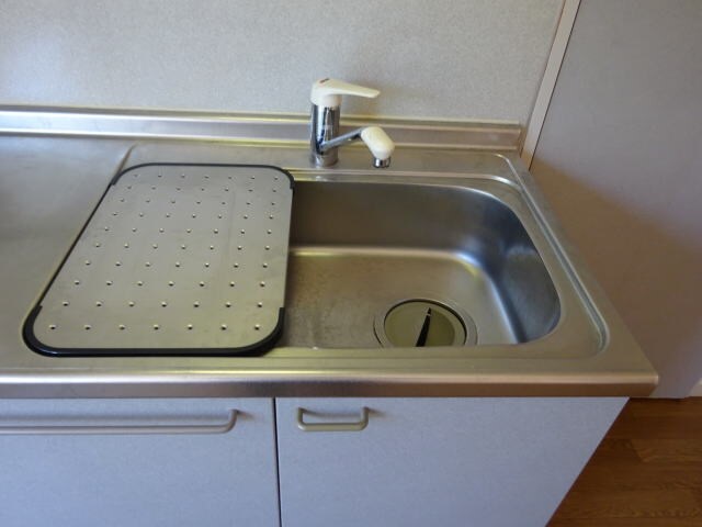 物件内観写真24　(同仕様)