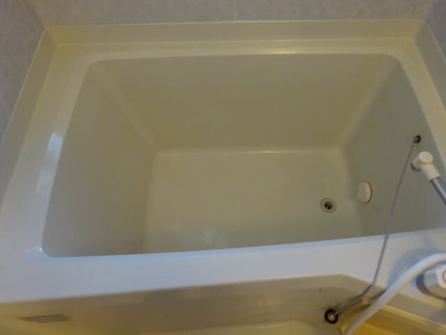 物件内観写真25　(同仕様)