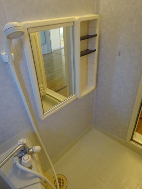 物件内観写真26　(同仕様)