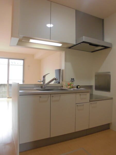 物件内観写真24　