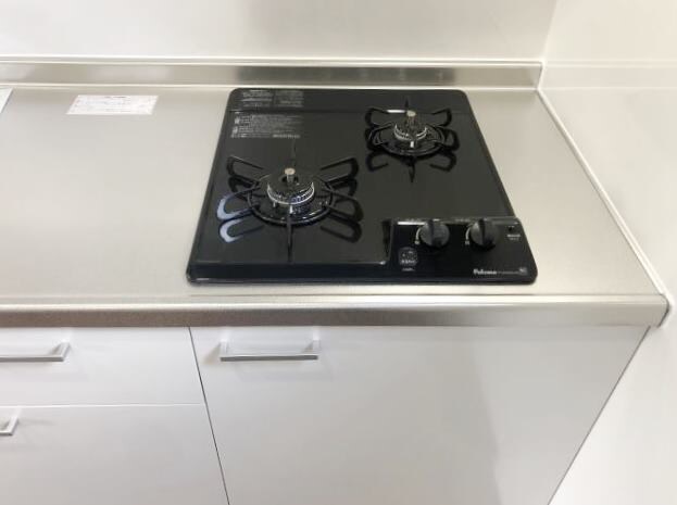 物件内観写真27　