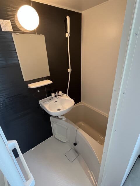 物件内観写真9　(同仕様)