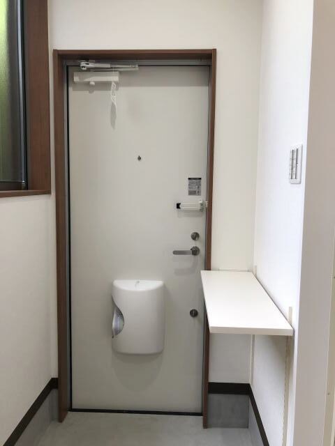 物件内観写真19　