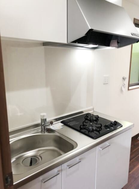 物件内観写真25　