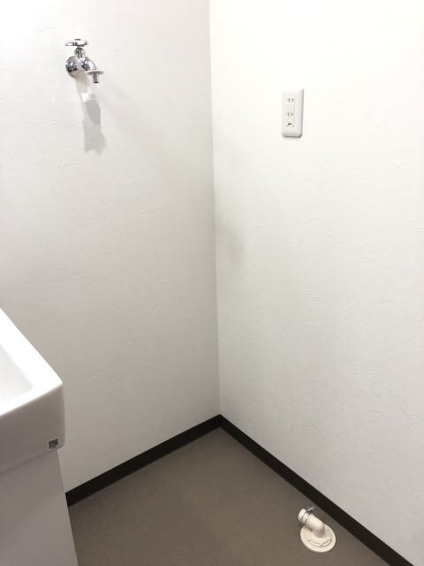 物件内観写真11　(同仕様)