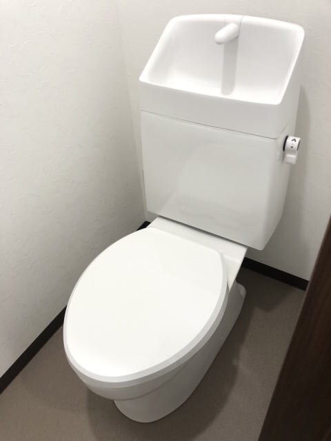 物件内観写真12　(同仕様)