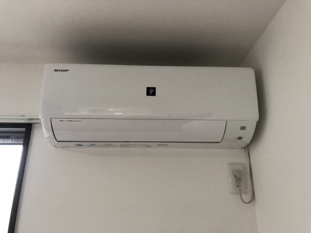 物件内観写真13　(同仕様)