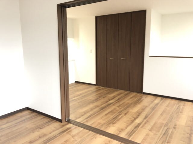 物件内観写真19　(同仕様)