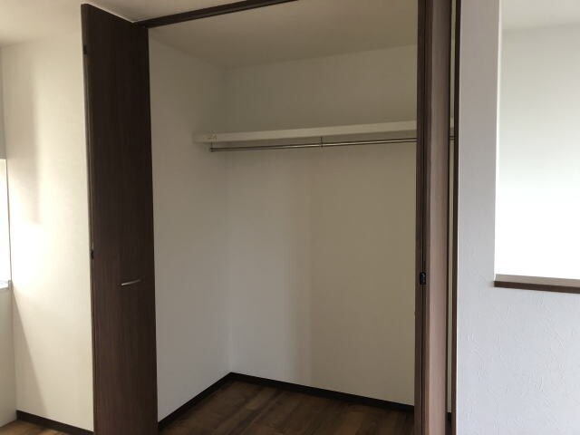 物件内観写真20　(同仕様)