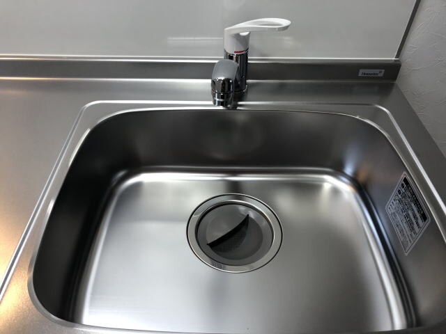 物件内観写真22　(同仕様)