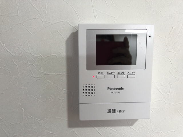 物件内観写真25　(同仕様)