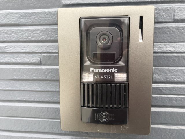 物件内観写真28　(同仕様)