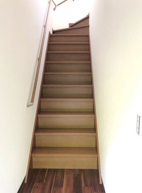 物件内観写真18　