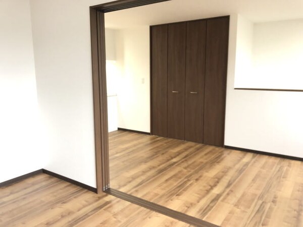 内装他(同仕様)