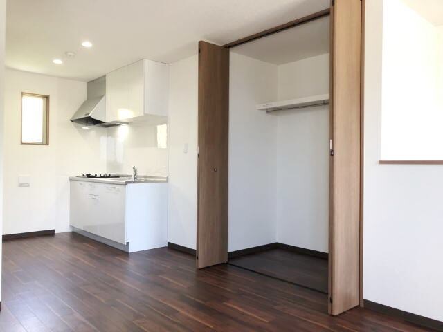 物件内観写真24　