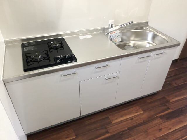 物件内観写真25　