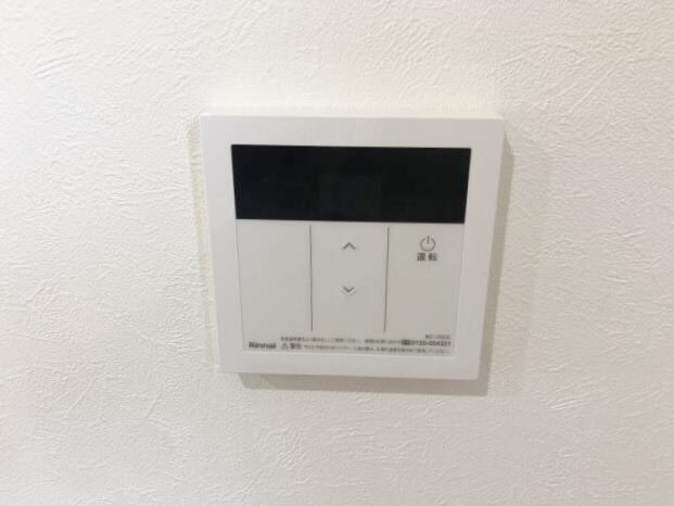 物件内観写真28　