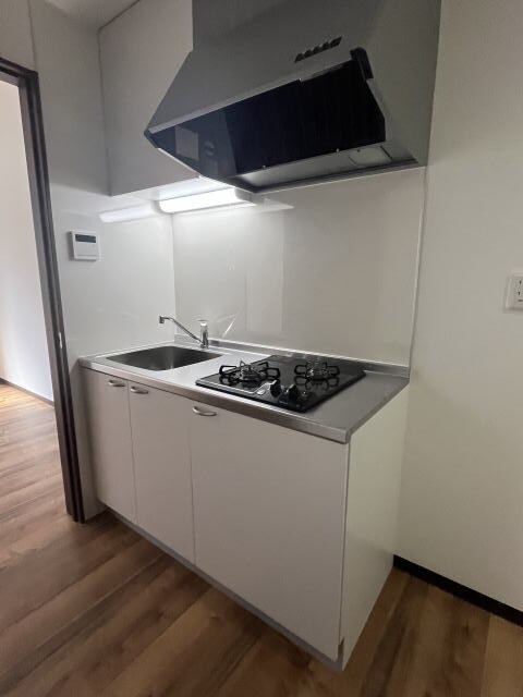 物件内観写真8　(同仕様)