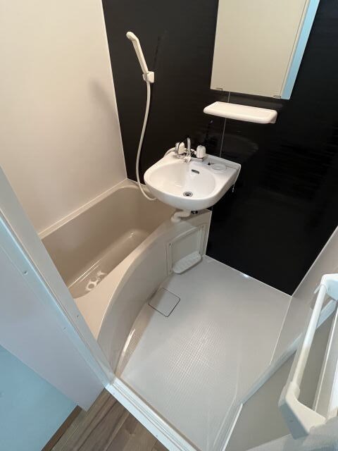 物件内観写真9　(同仕様)