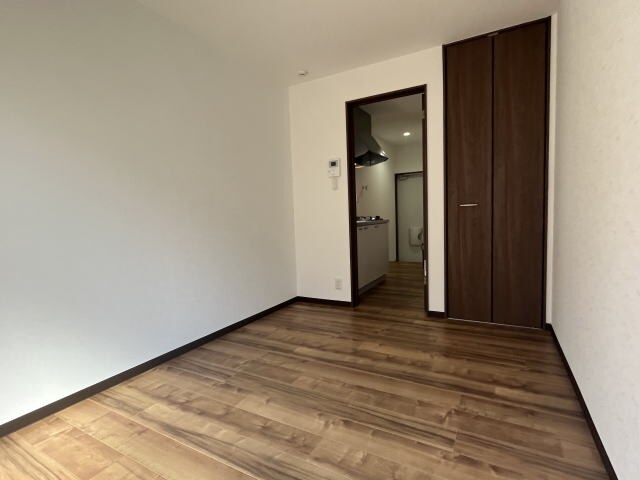 物件内観写真16　(同仕様)