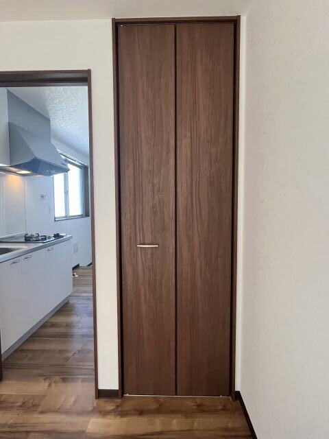 物件内観写真17　(同仕様)