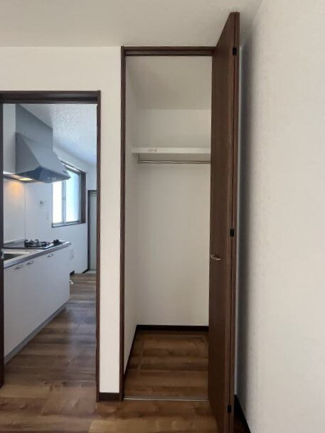 物件内観写真18　(同仕様)