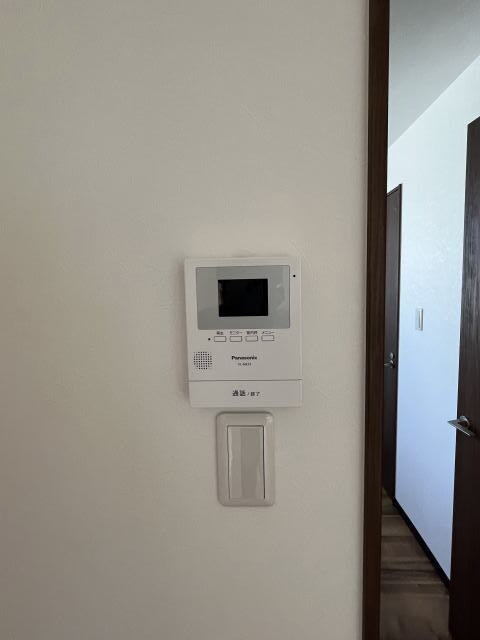 物件内観写真26　(同仕様)